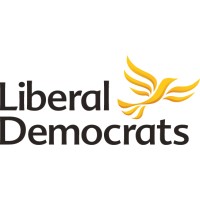 Office Of Lucy Nethsingha Mep