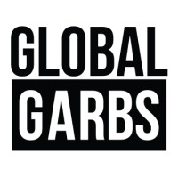 Global Garbs