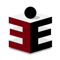 Instituto Estatal Electoral y de Participación Ciudadana de Oaxaca (IEEPCO) logo - Similar company to Startup México Campus Oaxaca