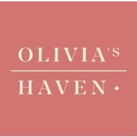 Olivia's Haven logo - Similar company to Above & Beyond Ai
