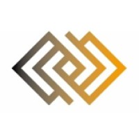 Naseem Al Rehan Contracting LLC logo - Similar company to Al Rehan Trading