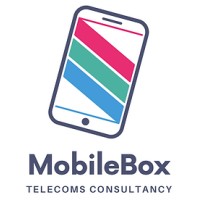 Mobilebox International