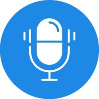 Maven logo - Similar company to Feel Morys