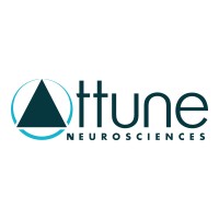 Attune Neurosciences, Inc. logo - Similar company to Doloromics