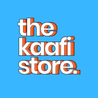 The Kaafi Store