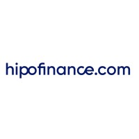 Hipofinance - Gestores Hipotecarios logo - Similar company to Nova Multimedia