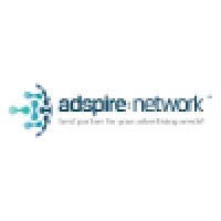 Adspire Inc.