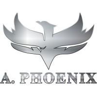 A. Phoenix Trading Limited (Adelaine Phoenix Trading Limited) logo - Similar company to Exaan