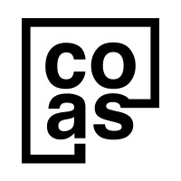 Colegio Oficial de Arquitectos de Sevilla logo - Similar company to Cm4 Arquitectos