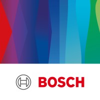 Bosch Industry Consulting logo - Similar company to Bosch Manufacturing Solutions | Bmg