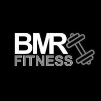 BMR Fitness logo - Similar company to The Pyfoundation