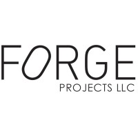 Forge Projects LLC logo - Similar company to Sulo Development