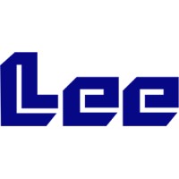 Lee Construction Company of the Carolinas logo - Similar company to Dane Construction Incorporated