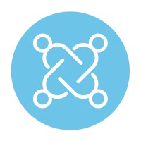 Highbury Vale Blackstock Trust (Elizabeth House Community Centre) logo - Similar company to The 21Cs Project