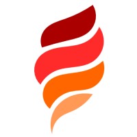 Phi01Tech logo - Similar company to Para Solutions