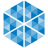 Savant Learning Systems Inc. logo - Similar company to Savant Learning