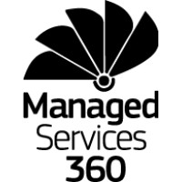 Managed Services 360 Limited
