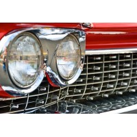 Jonesboro Auto Auction logo - Similar company to Qwik Charge