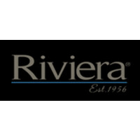 Riviera Hotel & Beach Resort logo - Similar company to Grubshack