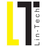 Lin-Tech Sp. z o.o. logo - Similar company to Samarasinghe Motor Stores