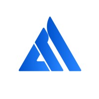 Athena Solutions (KE) Limited logo - Similar company to Kf Construction Services