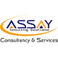 Assay India