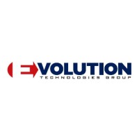 Evolution Technologies Group logo - Similar company to Buildre Llc
