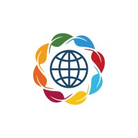 Fundacja Zrównoważonego Rozwoju logo - Similar company to Esg Trends