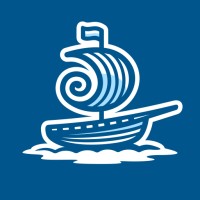 Diveo Media logo - Similar company to Diveo