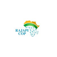 RAJAPI-COP-AFRIQUE logo - Similar company to Rajapi-Cop Climat, Biodiversité Et Désertification Pour La Justice Sociale Et Le Genre