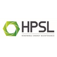 HEAT PUMP SERVICING LIMITED logo - Similar company to Dongguan Bangyi Electromechanical Equipment Co., Ltd.