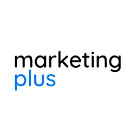 Marketing Plus Hamburg logo - Similar company to Marketing Plus