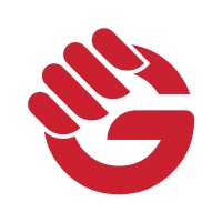 GrabIT logo - Similar company to Interway - Information Technology