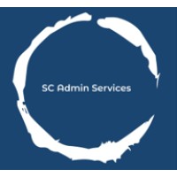 SC Admin Services logo - Similar company to Stratum Clinic, Oxford