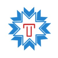 Tosdere Nigeria Limited logo - Similar company to Ocean-Ease Limited
