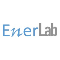 EnerLab S.A.S. logo - Similar company to Enerlab - Eficiência Energética