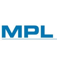MPL-Mikrobiologisches Prüflabor GmbH logo - Similar company to Cycuria Therapeutics