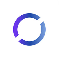 Umatech logo - Similar company to Evold Automation