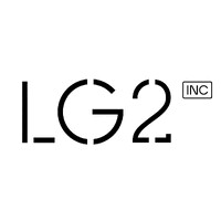 LG2 Incorporadora logo - Similar company to Jooy Incorporadora