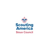 Scouting America, Sioux Council logo - Similar company to Boys & Girls Clubs Of The Sioux Empire