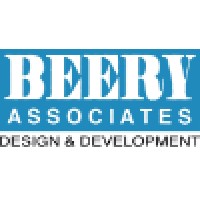 Beery Rio & Associates, Inc.