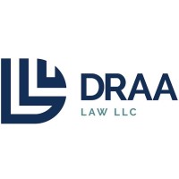 Draa Law Llc