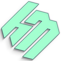 HN MEDIA GROUP logo - Similar company to Wecomics (Thailand)