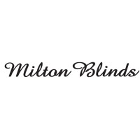 Milton Blinds & Shutters logo - Similar company to Sunteck Industries Inc