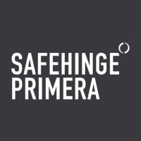 Safehinge Primera USA logo - Similar company to Safehinge Primera