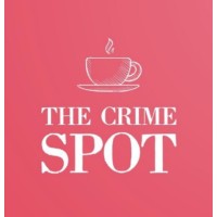 The Crime Spot logo - Similar company to Cosmos