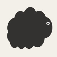 Cordero Negro logo - Similar company to Dataki