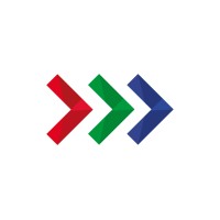 Auditarget Enterprise SC logo - Similar company to Evolupyme