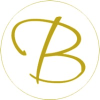 Studio di agronomia Baffetti logo - Similar company to Bionanotechnology