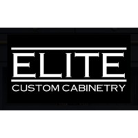 ELITE CUSTOM CABINETRY LLC logo - Similar company to Rlc Labs